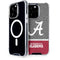 University of Alabama Logo iPhone 15 Pro MagSafe Case
